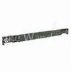 Landing Door Device of Elevator , Two-speed Center Opening , HB1203C