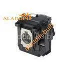 EPSON Projector Lamp ELPLP64/V13H010L64 for EPSON Projector EB-1860 EB-1870 EB-1880 EB-D6155W EB-D62