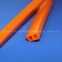 Silicone Bands for Fresh Keeping Containers photo-2