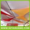 Small Tent