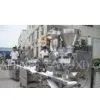 Hopper Capacity 20L + 28L + 5L 6 Independent Motors Cake Making Machines