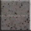 Supply Corian Solid Surface
