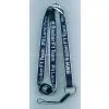 Camera Strap