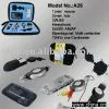 Multi Usb Kit