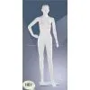 2012 Cheap Cheap Cheap Full Body Mannequin in Qianwan Trading
