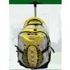 Trolley Backpack