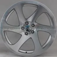 Provide RODAS DE LIGA,LLANTAS,RINES,AROS.ALLOY WHEELS