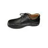 TQ-0019 Shoes