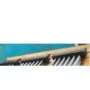 Solar Collector, Solar Thermal Collector, Tube Solar Collector,U-SC006