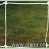 Sell Sports Net