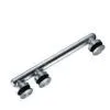 Fixed Fitting,Glass Door Fittings,Glass Hardware,Building Hardware,Construction Accessories