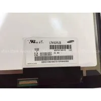 13.3 LTN133YL05-L02 Touchscreen Assembly FRU:5D10H54967 for Lenovo Yoga 900 photo-3
