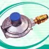 Gas Regulator for Heating(03)