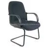 Meeting Chair HL-6152