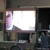 Sell LED Outdoor Display