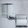 Paper Holder