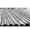 API5L Steel Pipe