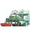 Organic / Compound Fertilizer Complete Sets
