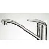 Kitchen Faucet