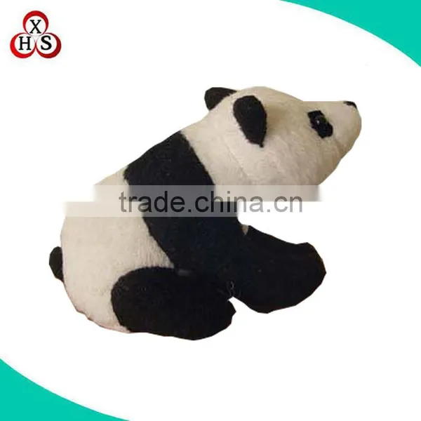 Animal Shaped Sleeping Bag In Cute Design photo-5