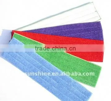 microfiber rubbermaid mop heads disposable mop heads head kitchen mop