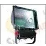 H.I.D FLOOD LIGHT XT2103A 400W