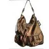 Fashion Handbags
