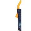 Digital Clamp Meter (KT7190)
