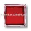 Glass Block