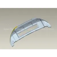 2015 China Auto Prototypes Maker photo-2