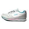 New Design Mesh Athletic Shoes for Men