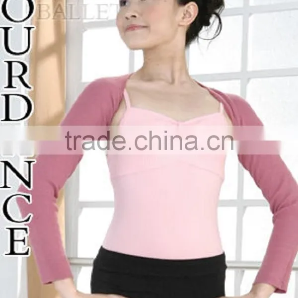 Adult Dance Shorts photo-4