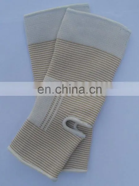 Hand Protector photo-4