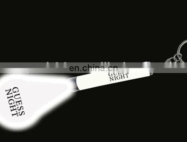 Logo Projector Lamp