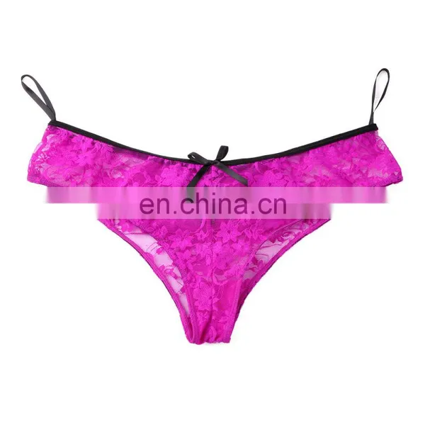 Industrial Sewing Machine Light Blue Lace Sexy Ladies Underwear Bra New Desi Underwear photo-2