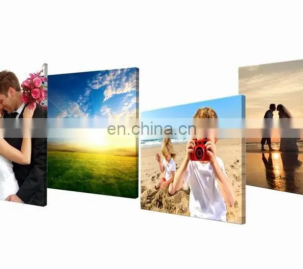 Custom Canvas Printing photo-6