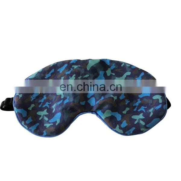 Hot Sale Cheap Custom Trave Sleeping Kit photo-3