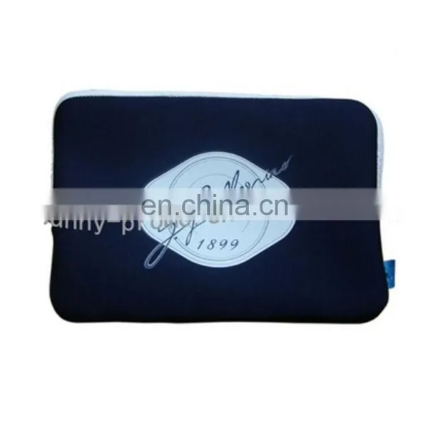 Laptop Sleeve Bag