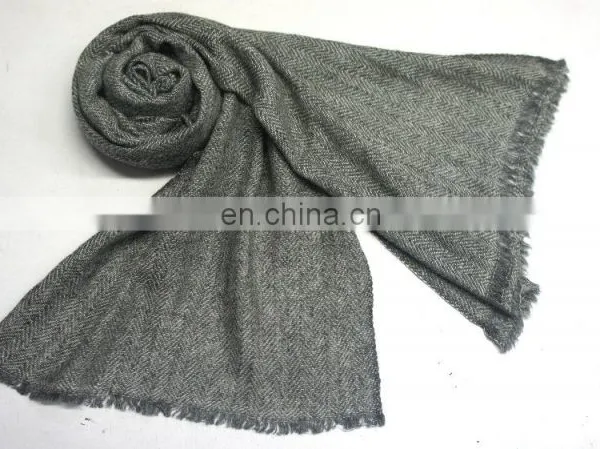Fashionable Pashmina Wool , Shawls & Scarfs 2016 photo-2