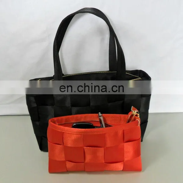 Famous Designer Bags and Wallet