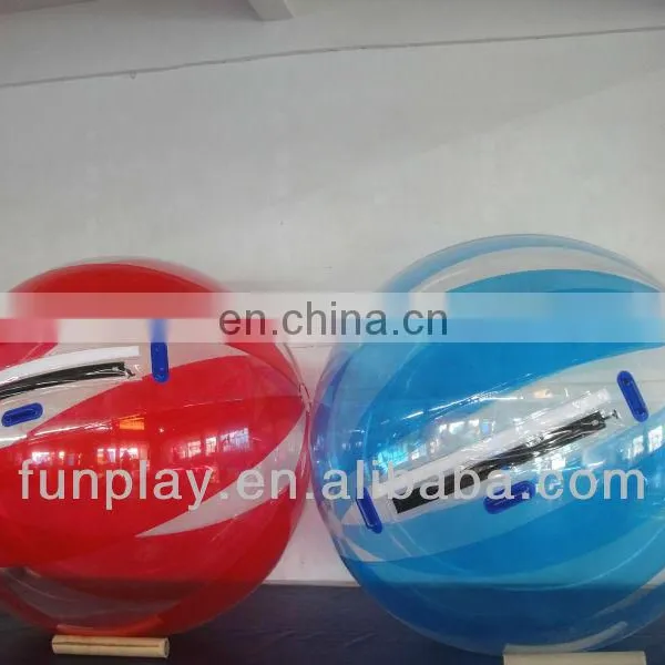 Summer Water Games Inflatable Water Ball Price Walk on Water Ball photo-6