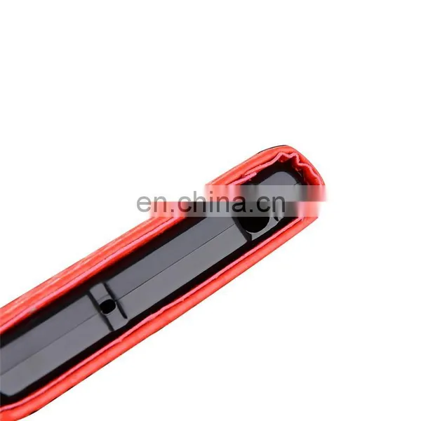 Soft Silicone for Sony Xperia XZs Back Cover Made in China,phone Case Leather photo-3