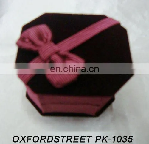 Jewellery Box