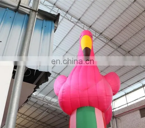 Trade Assurance Promotion Product Gate Inflatable Dome Tent TOP Quality photo-3