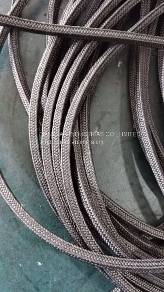 Graphite Packing photo-2
