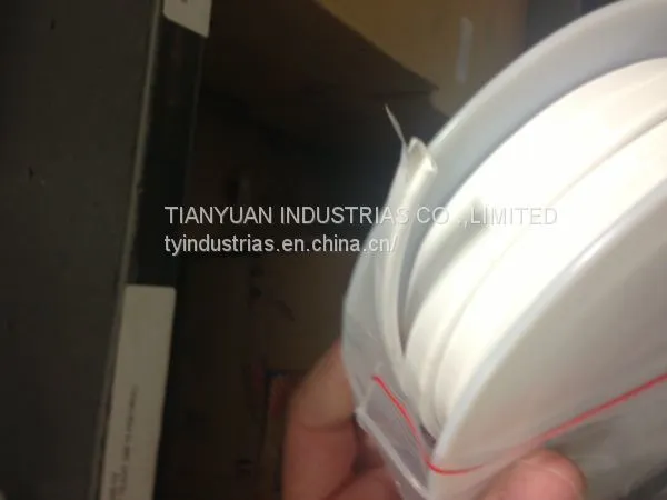 Ptfe Packing photo-2