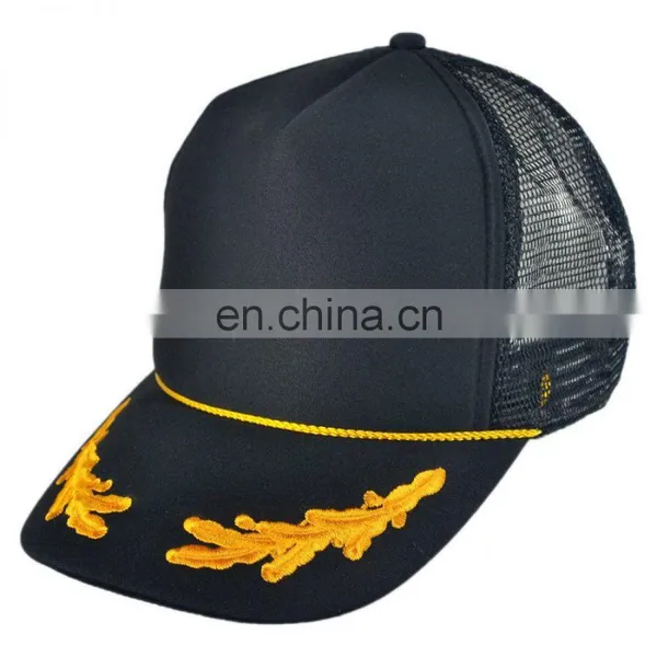 Custom Fire Brim Snapback Cap and Hat/snapback Custom Baseball Cap photo-2