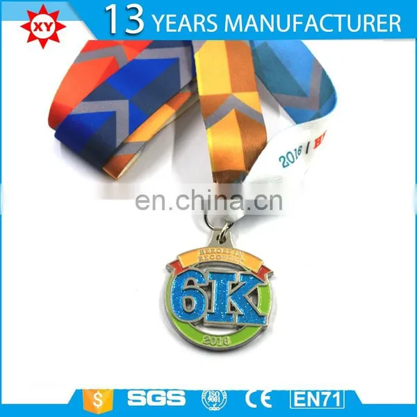 Five-pointed Star Pin Badge photo-3