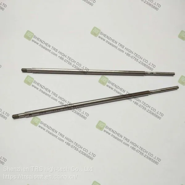 PANASONIC NPM Shaft，N510064708AA/ N510040355AA （8head）,N510068462AA /N510051262AA/ N510064218AA /N510058081AA (12HEAD) photo-2