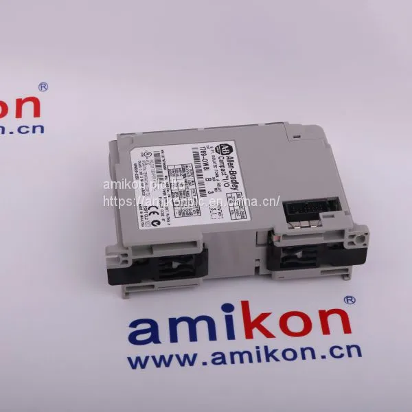 Allen Bradley 1203-FB1 1756-DNB/D 1794-IV16 photo-5